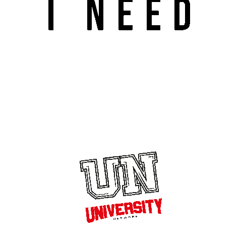 Coffee School Sticker by University Network