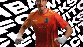 Save Usl Championship GIF by Switchbacks FC