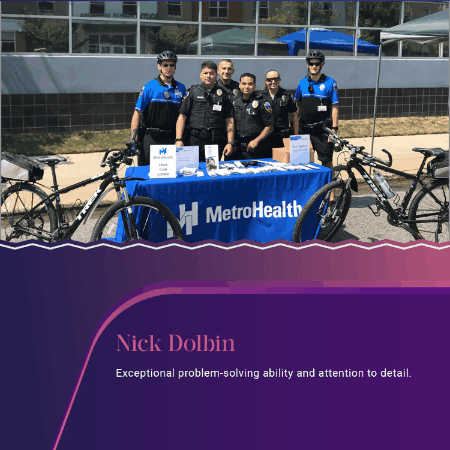 Nick Dolbin GIF