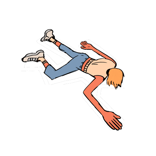 Ana Rocha Sticker