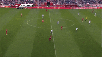 Union GIF