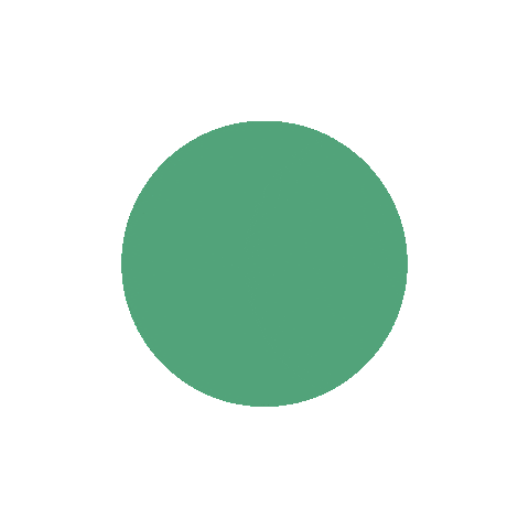 Money Office Sticker by sheconomy