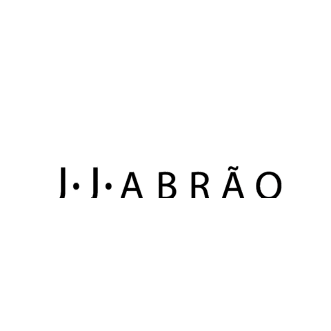 jjabraoarquitetura Sticker