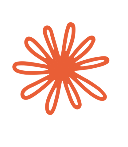 Motherfolk Nutrition Sticker