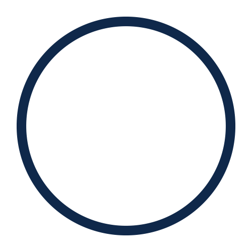 Nashville Stars Sticker