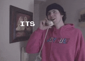 joycult GIF