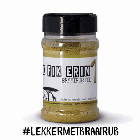 DE FIK ERIN GIF