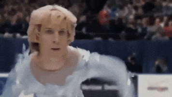 Will Ferrell GIF
