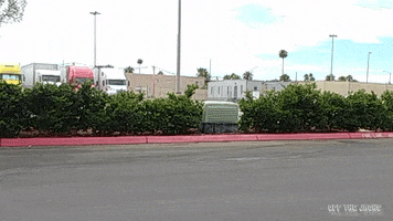 Cruising Lowrider GIF by Off The Jacks