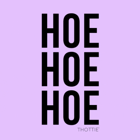 Thottie Brand GIFs - Get the best GIF on GIPHY
