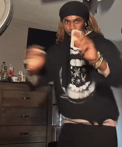 Uno Outer Worlds GIF by owg