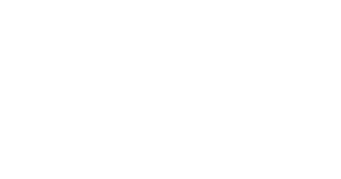 Canada Sticker by Free Them