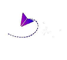 200.webp?cid=ecf05e47boern1zgh6i55vkulplgy2cr38z2kbhx72f04gl5&rid=200.webp&ct=s