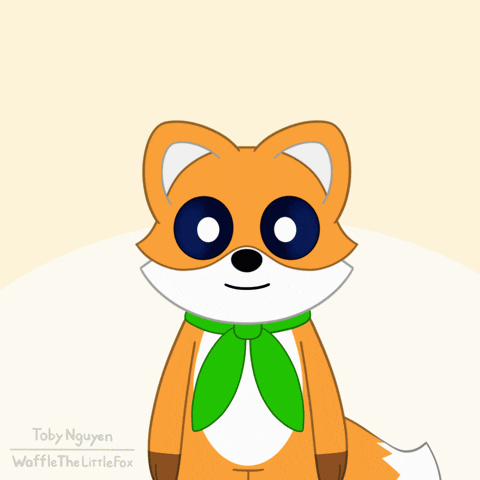 Thank You So Much GIF