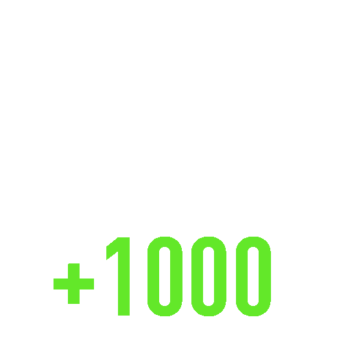 Soccer Goal Sticker by REAL FUT CARD for iOS & Android GIPHY