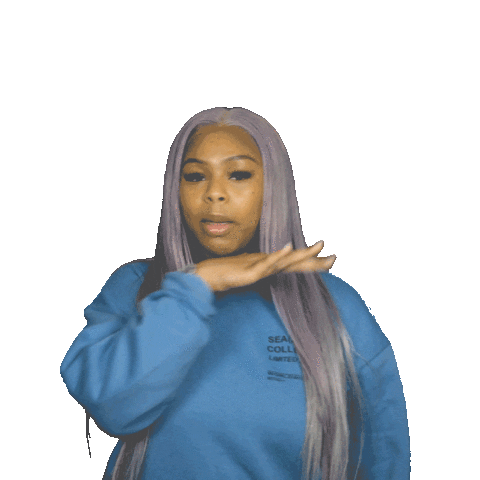 Noell3 Sticker by Gooise Gainz