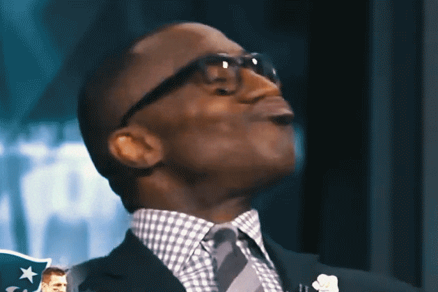 [Image: giphy.gif?cid=790b76117a91e3a8fcbe7bc76b...y.gif&ct=g]