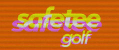 safeteegolf GIF