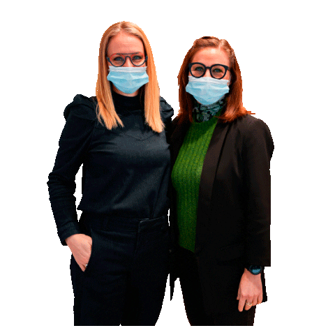 Sommer Paske Sticker by Homey Media