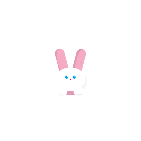 OA Sticker