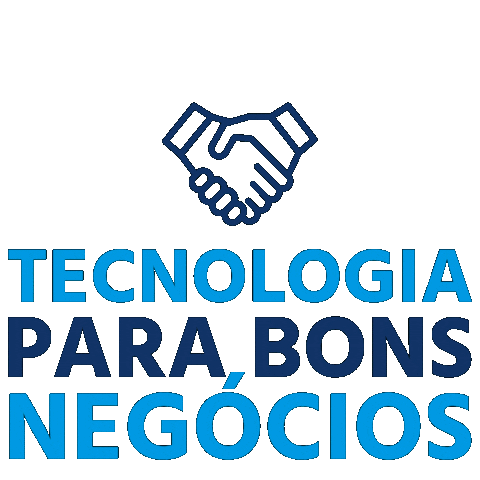 TECADI Operador Logístico Sticker