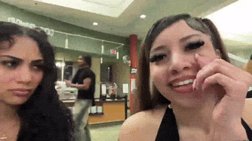 Up And Down GIF