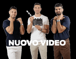 ghergoteam GIF