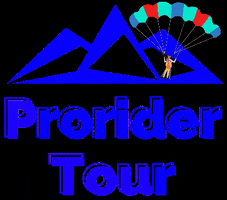 Proridertour GIF