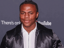 Gta V Speed GIF