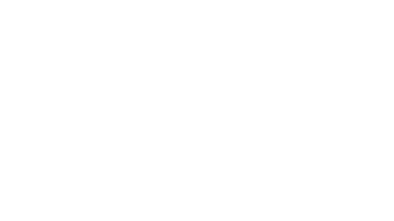 Sticker by indoorwallcenters