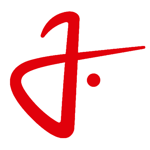 Dialekt Mühlviertel Sticker by Jauker