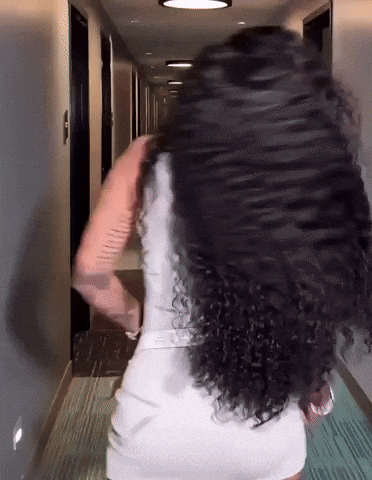 Perve GIF
