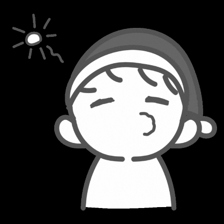 Morning Aim GIF