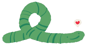 Atipico Sticker