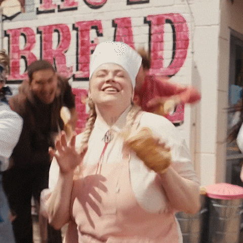 New Zealand GIF by Southern Cross NZ