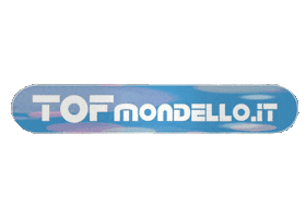 marco marialto Sticker