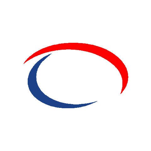 Frigorifico Concepcion Sticker