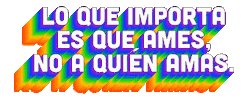 Pride Month Sticker by United Nations Human Rights