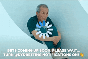 Buffering Still Waiting GIF by DYD Sports & Betting Brand