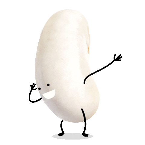 Gezond Leven vzw Sticker