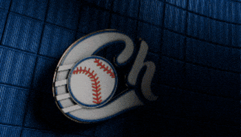 Charroslmp2025 GIF by Charros de Jalisco