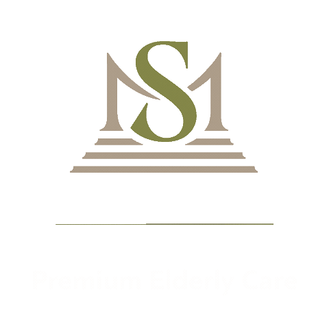 Senium Premium Sticker by Senium