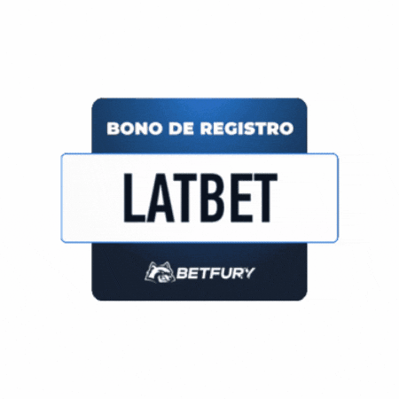 Crypto Bonus GIF by BetFury