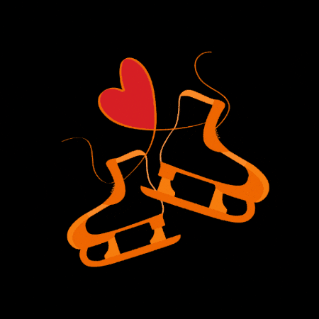ONICE GIF