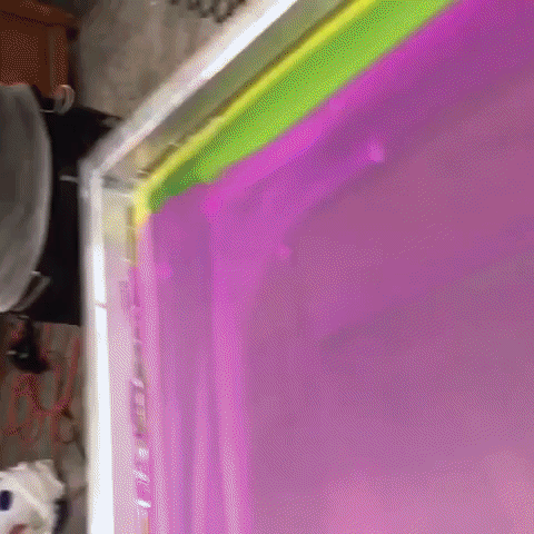 mfk00  GIF