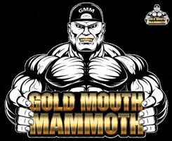 Cbd Oil GIF by Gold Mouth Mammoth