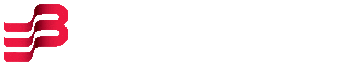Isband Sticker by saemundur