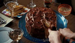 julia & julia chocolate cake 이미지 검색결과