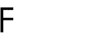 Fx Autism Sticker by FRAXA Research Foundation