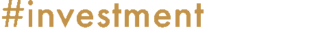 Gold Investment Sticker by mene